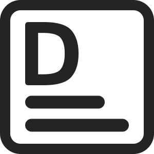 TeamDocs